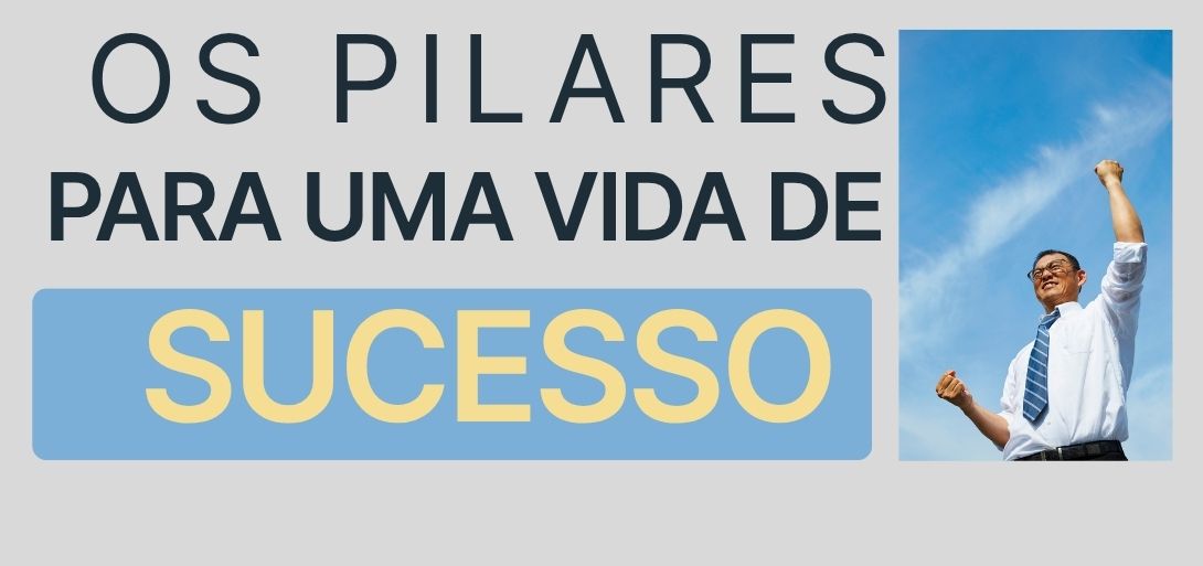 C-pia-de-KCP---Logos-2-.jpg