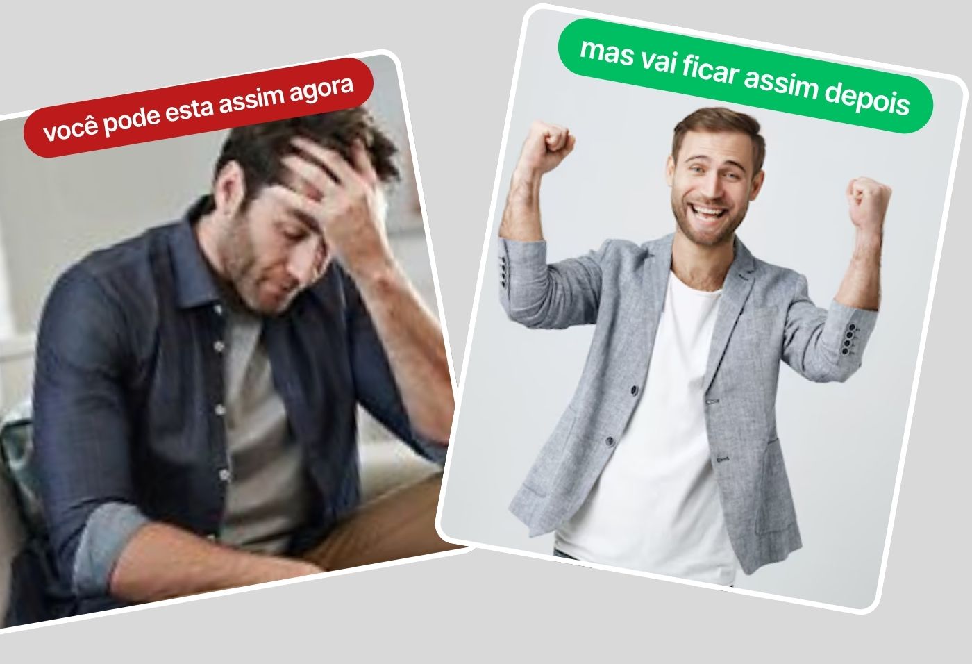 C-pia-de-KCP---ANTES-E-DEPOIS.jpg